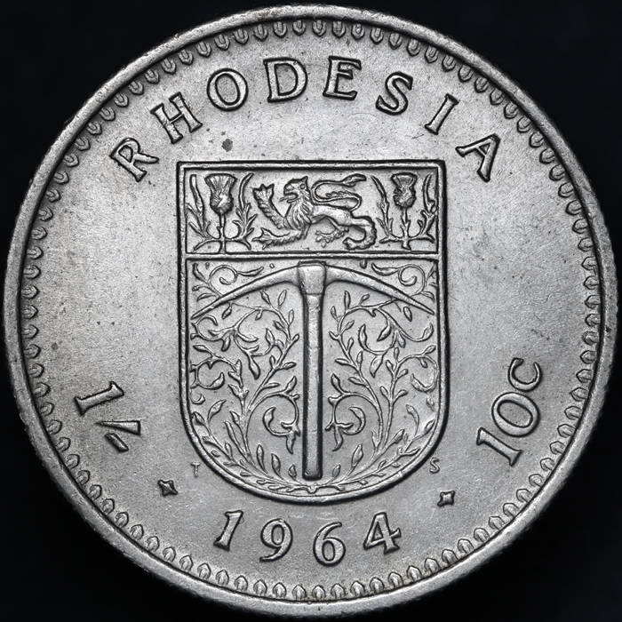 166-Days-Of-Yakko's-World-Coins