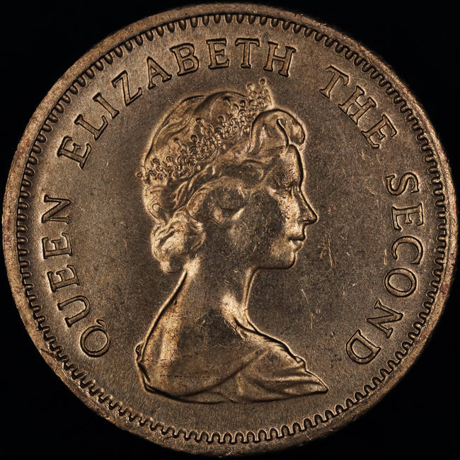 Around-The-World-With-Coins---A-Coin-Geography-Game
