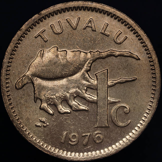 Around-The-World-With-Coins---A-Coin-Geography-Game