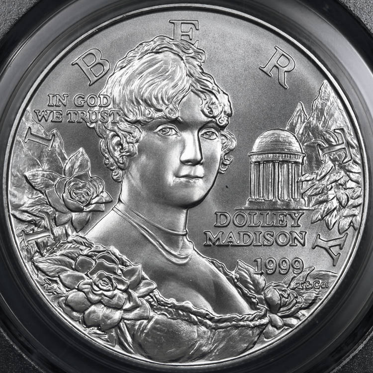 Post-Your-Coins-Depicting-Places!