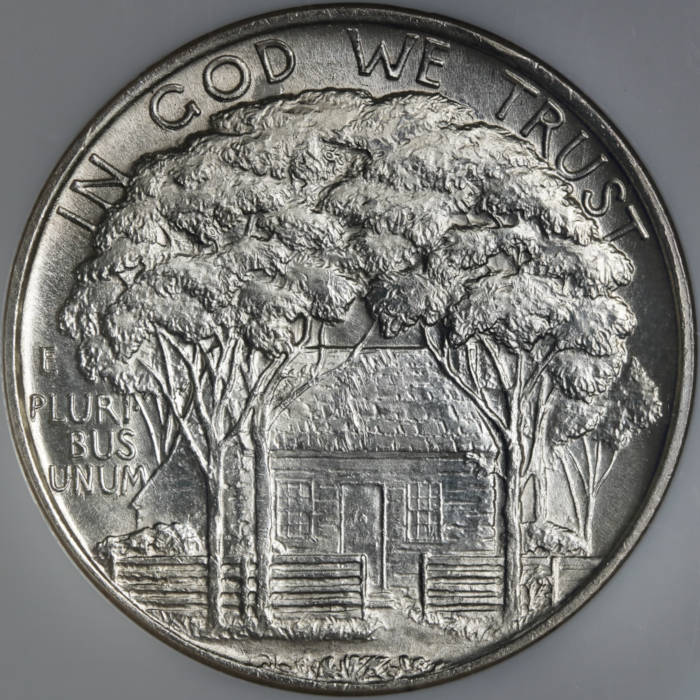 Post-Your-Coins-Depicting-Places!