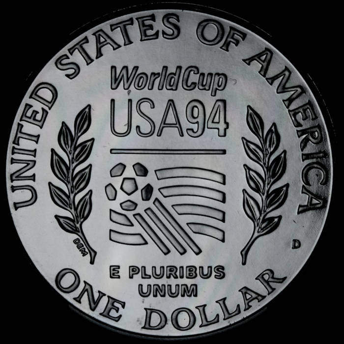 Post-Your-Soccer-Themed-Coins
