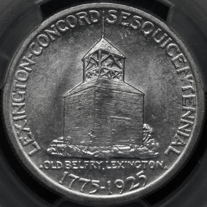 Post-Your-Coins-Depicting-Places!