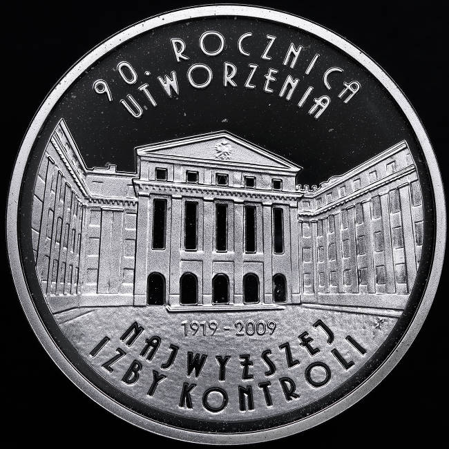 Post-Your-Coins-Depicting-Places!