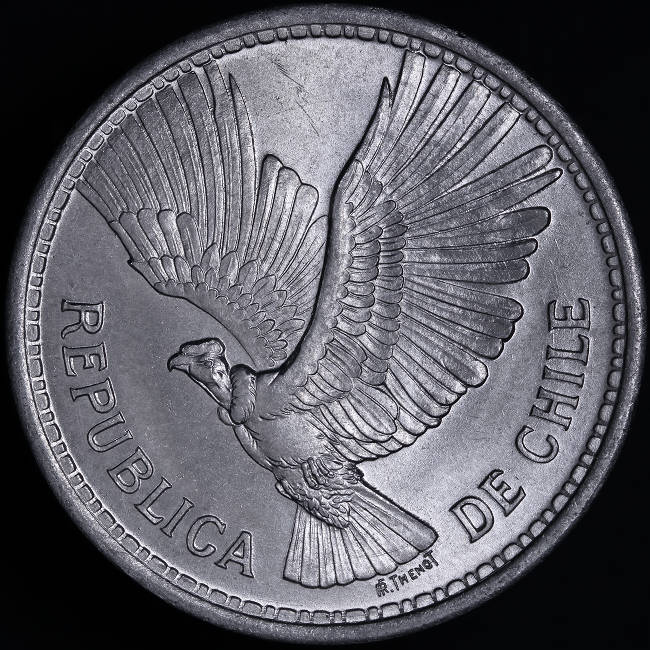 Post-Your-Aluminium-&-Zinc-Coins