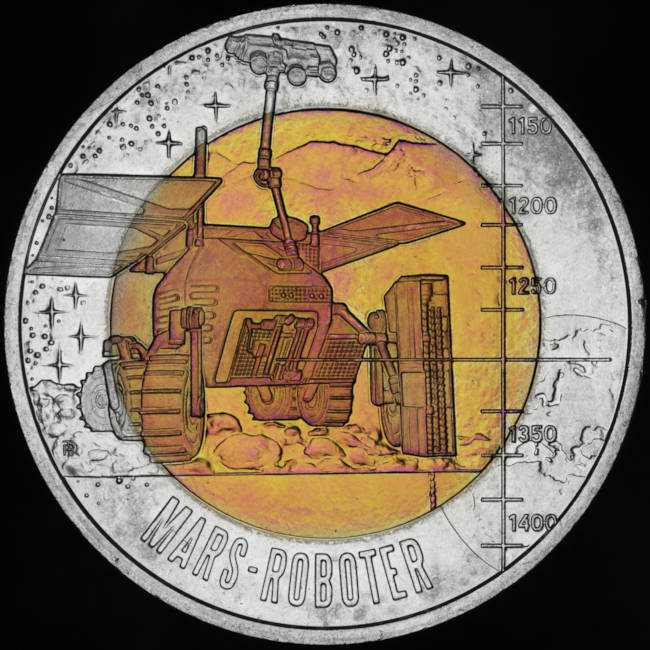 Show-Off-Your-Bi-Metallic-Coins-World-Wide