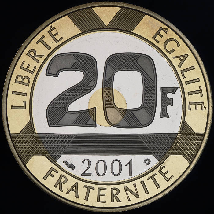 Show-Off-Your-Trii-Metallic-Coins-World-Wide