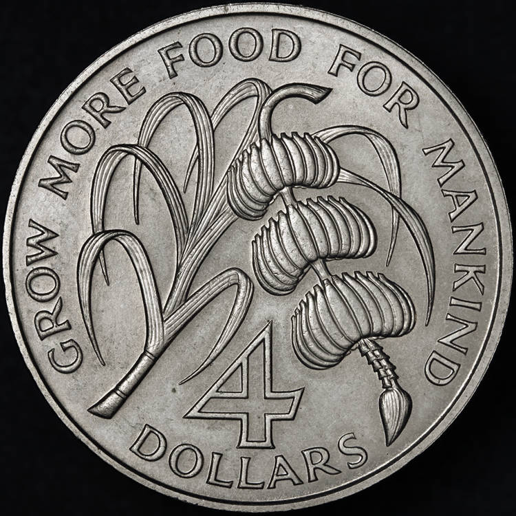 Post-Your-Agriculture-Themed-Coins!