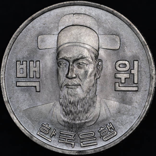 Post-Your-Coins-With-Hats