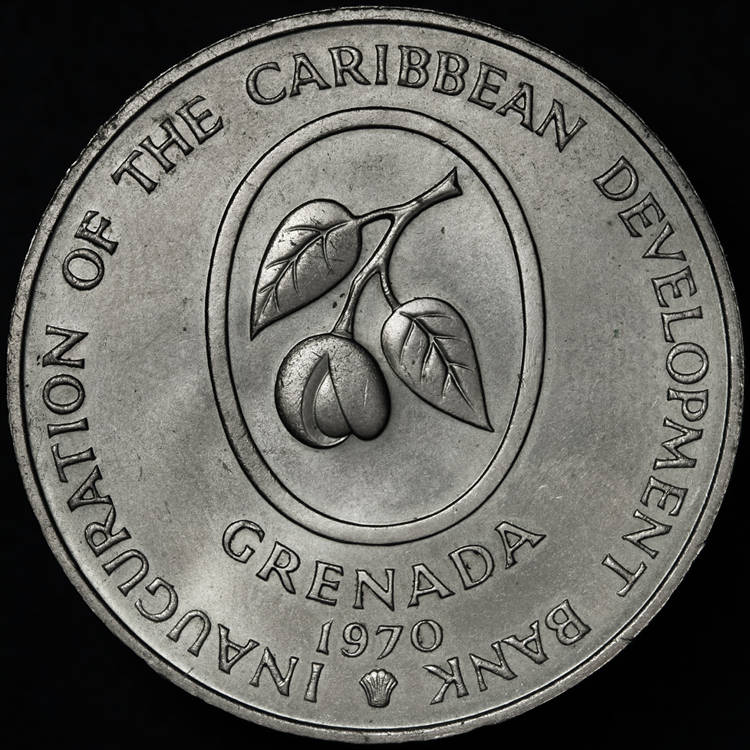 Post-Your-Agriculture-Themed-Coins!