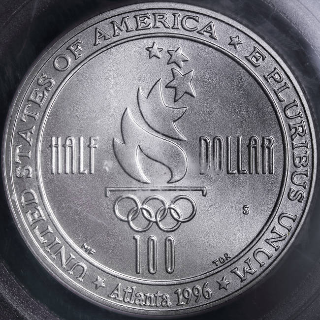Post-Your-Soccer-Themed-Coins