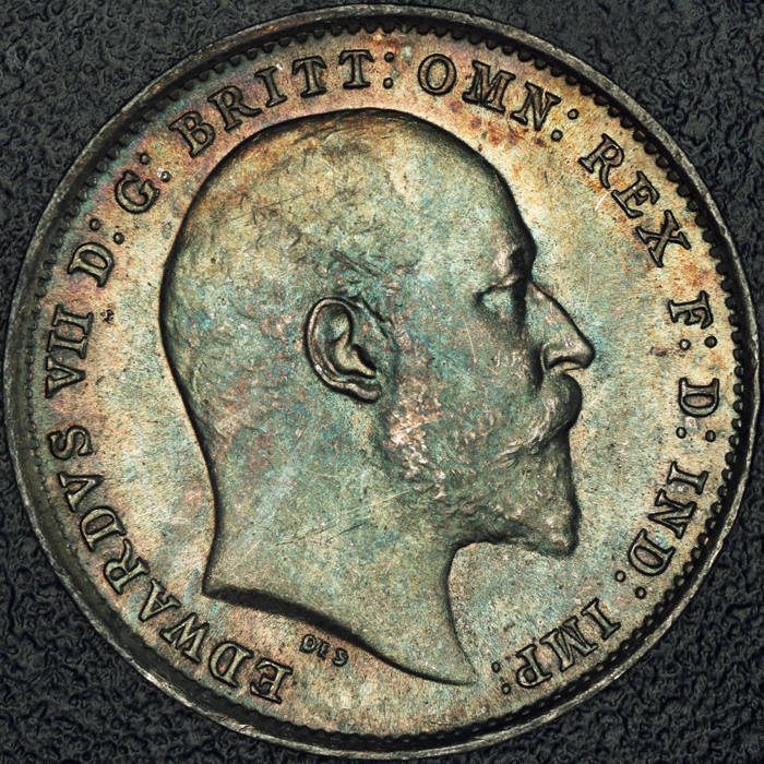 Eye-Candy-Corner:-Post-Your-Toned-Coins!