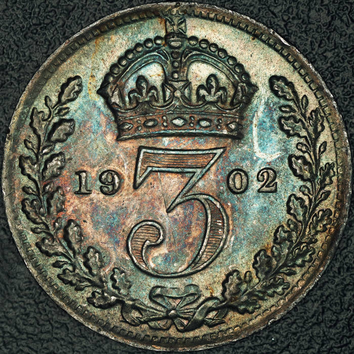 Eye-Candy-Corner:-Post-Your-Toned-Coins!