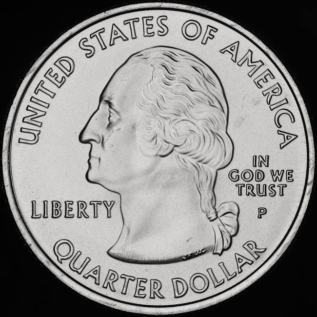 How-Close-Can-We-Get-To-A-Complete-Set-Of-Post-1964-US-Coins?