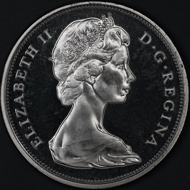 Yet-Another-Forum-Game---Numismatic-Go-Fish!
