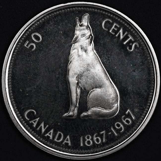 Yet-Another-Forum-Game---Numismatic-Go-Fish!