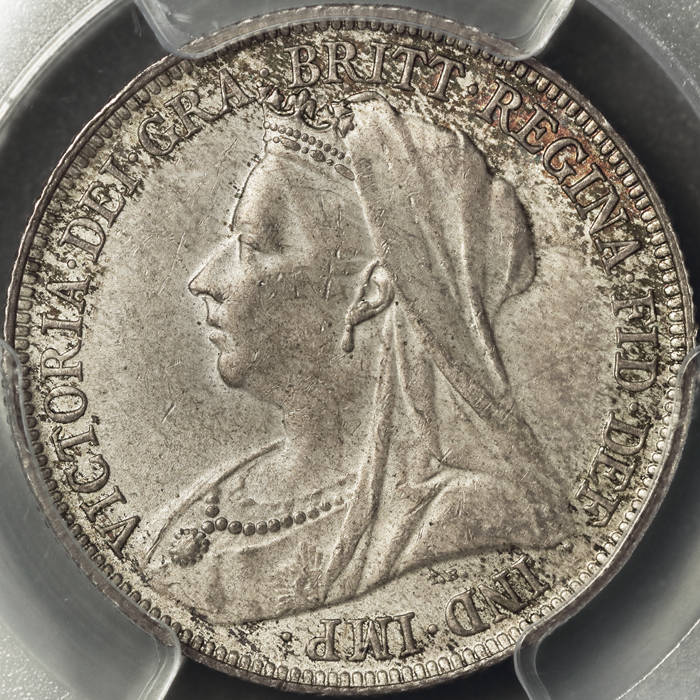 Post-Your-Coins-With-Hats