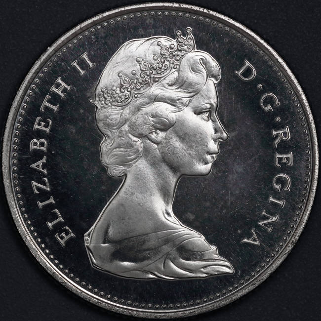 Around-The-World-With-Coins---A-Coin-Geography-Game