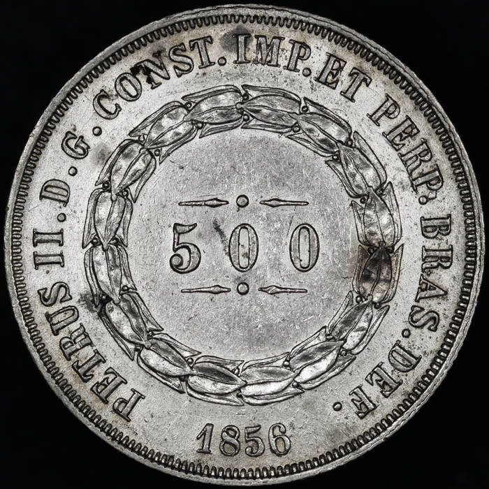 Around-The-World-With-Coins---A-Coin-Geography-Game