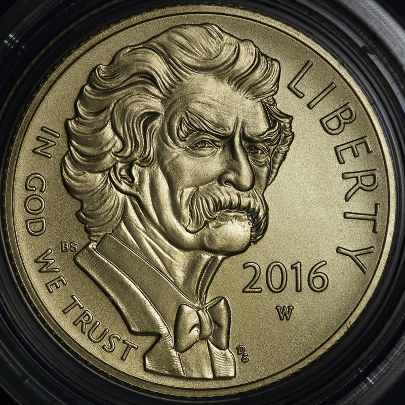 How-Close-Can-We-Get-To-A-Complete-Set-Of-Post-1964-US-Coins?