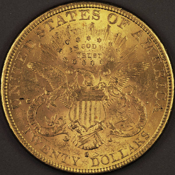 How-Close-Can-We-Get-To-A-Complete-Collection-Of-US-Pre-1964-Coins?
