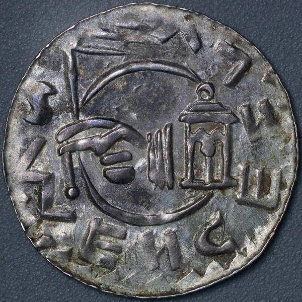 Post-Your-Coins-With-Hats