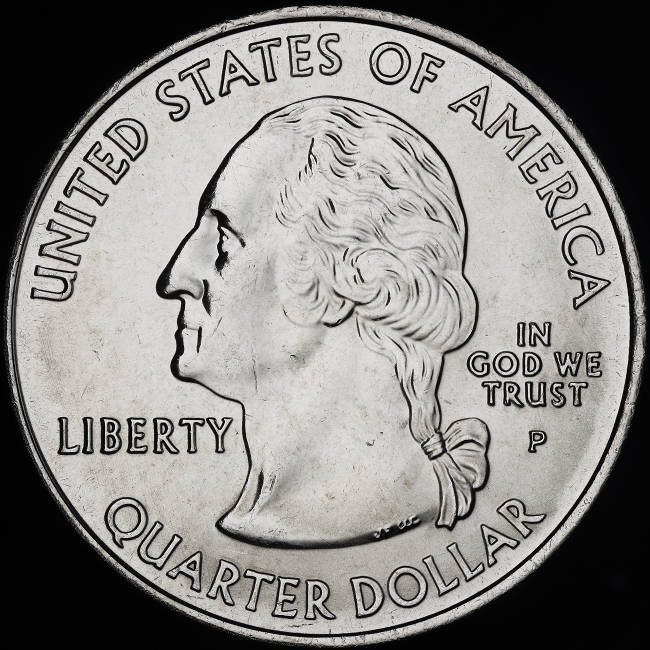 How-Close-Can-We-Get-To-A-Complete-Set-Of-Post-1964-US-Coins?