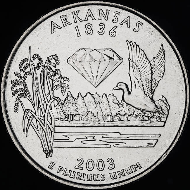 How-Close-Can-We-Get-To-A-Complete-Set-Of-Post-1964-US-Coins?