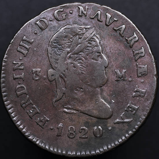 Eye-Candy-Corner:-Post-Your-Toned-Coins!