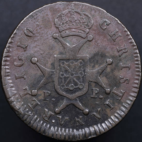 Eye-Candy-Corner:-Post-Your-Toned-Coins!