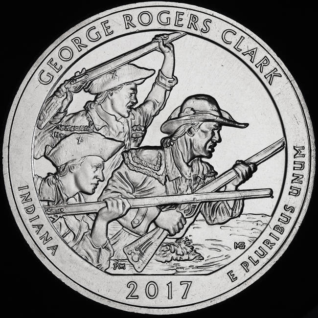 Post-A-Coin-Or-Medal-Devoted-To-A-Military-Subject