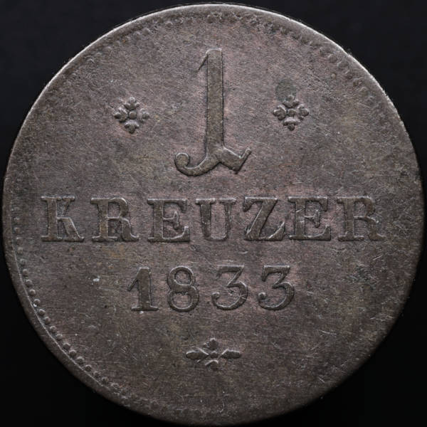 Post-A-German-State-Coin!
