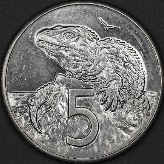 Australian-And-New-Zealand-Coins,-How-Far-Back-Can-We-Go---First-Edition