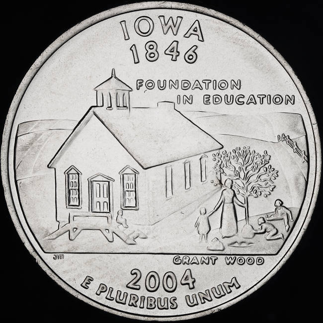 How-Close-Can-We-Get-To-A-Complete-Set-Of-Post-1964-US-Coins?