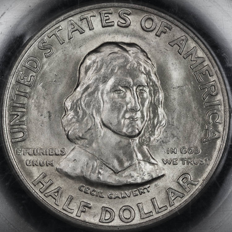 Post-Your-Coins-With-Coats-Of-Arms,-Shields,-Crests,-Crowns,--Etc.