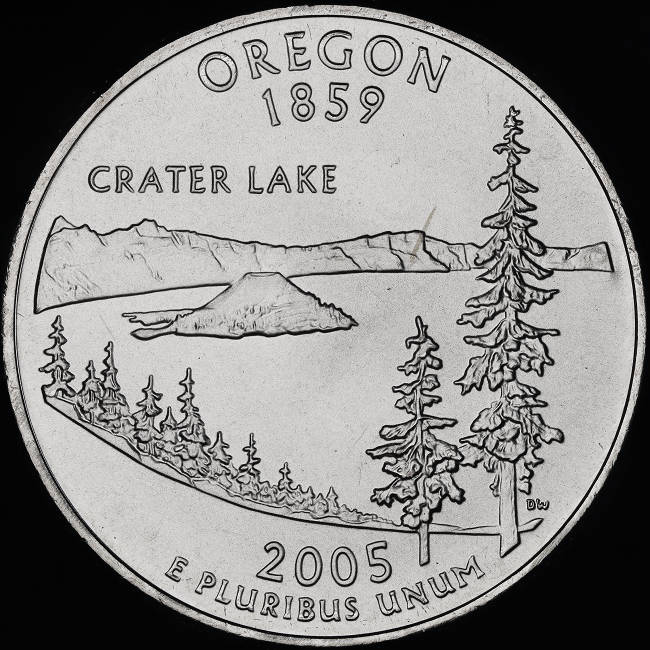 How-Close-Can-We-Get-To-A-Complete-Set-Of-Post-1964-US-Coins?