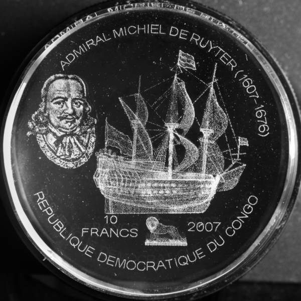 Post-Your-Coins-Depicting-Sailing-Ships