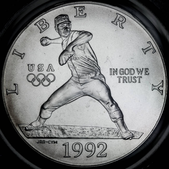 Show-Your-Olympic-Spirit