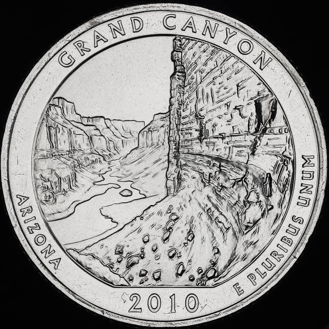 Post-Your-Coins-Depicting-Places!