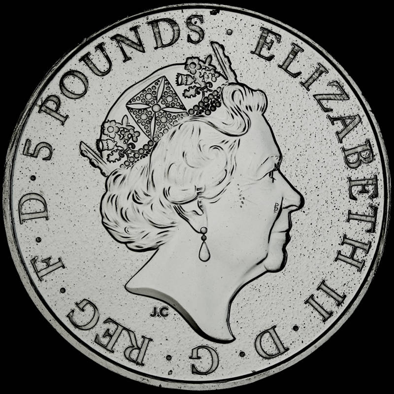 Post-Your-Lion-Coins!