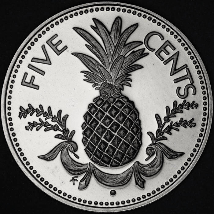 Post-Your-Agriculture-Themed-Coins!