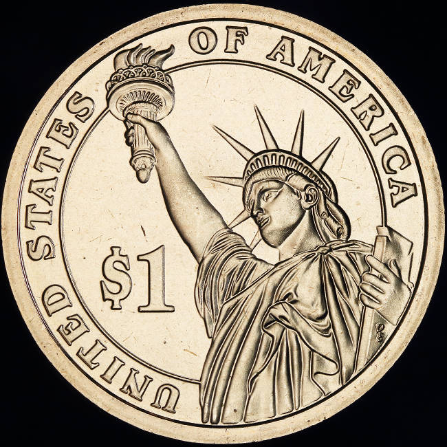 How-Close-Can-We-Get-To-A-Complete-Set-Of-Post-1964-US-Coins?