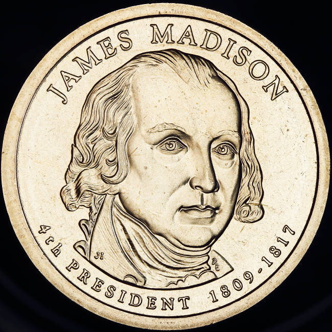 How-Close-Can-We-Get-To-A-Complete-Set-Of-Post-1964-US-Coins?