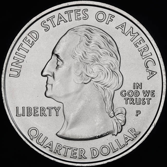 How-Close-Can-We-Get-To-A-Complete-Set-Of-Post-1964-US-Coins?