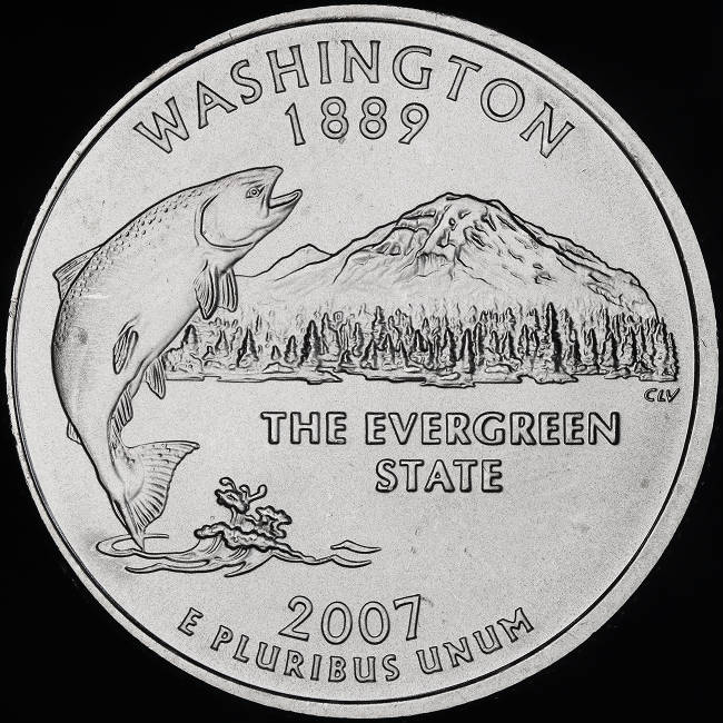 How-Close-Can-We-Get-To-A-Complete-Set-Of-Post-1964-US-Coins?