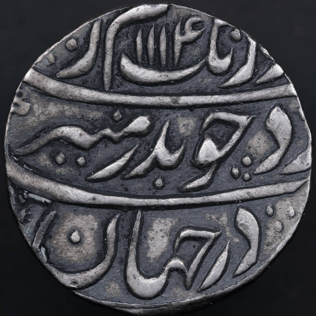 Post-Your-Coins-From-India!