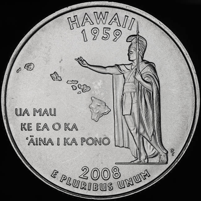How-Close-Can-We-Get-To-A-Complete-Set-Of-Post-1964-US-Coins?