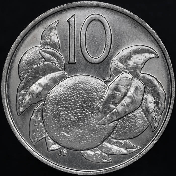Post-Your-Agriculture-Themed-Coins!