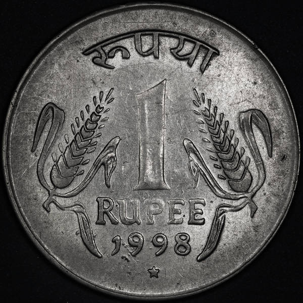 Post-Your-Coins-From-India!