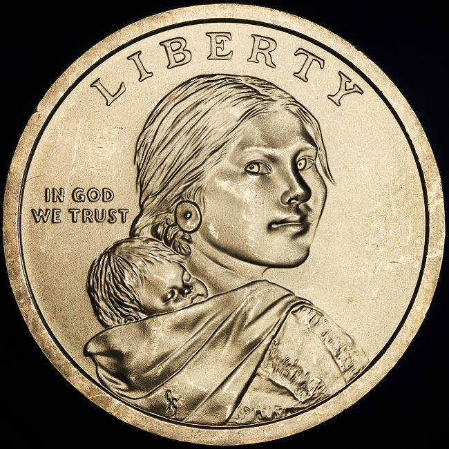 How-Close-Can-We-Get-To-A-Complete-Set-Of-Post-1964-US-Coins?